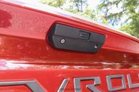 2021 Chevrolet Silverado 1500 RST for sale