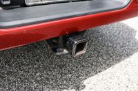 2021 Chevrolet Silverado 1500 RST for sale