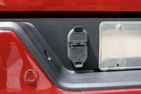 2021 Chevrolet Silverado 1500 RST for sale