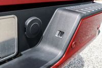 2021 Chevrolet Silverado 1500 RST for sale