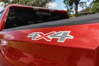 2021 Chevrolet Silverado 1500 RST for sale