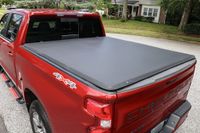 2021 Chevrolet Silverado 1500 RST for sale
