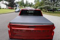 2021 Chevrolet Silverado 1500 RST for sale