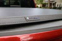 2021 Chevrolet Silverado 1500 RST for sale