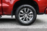 2021 Chevrolet Silverado 1500 RST for sale