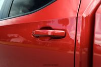2021 Chevrolet Silverado 1500 RST for sale