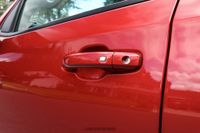 2021 Chevrolet Silverado 1500 RST for sale
