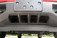 2021 Chevrolet Silverado 1500 RST for sale