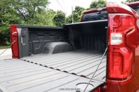 2021 Chevrolet Silverado 1500 RST for sale