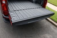 2021 Chevrolet Silverado 1500 RST for sale