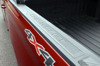 2021 Chevrolet Silverado 1500 RST for sale