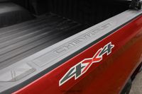 2021 Chevrolet Silverado 1500 RST for sale