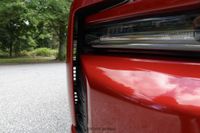 2021 Chevrolet Silverado 1500 RST for sale