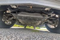 2021 Chevrolet Silverado 1500 RST for sale