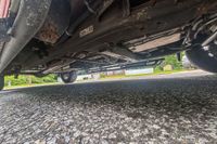 2021 Chevrolet Silverado 1500 RST for sale