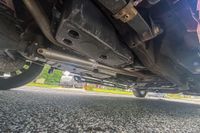 2021 Chevrolet Silverado 1500 RST for sale