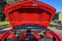2011 Chevrolet Camaro 2SS RS for sale