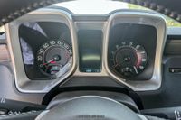 2011 Chevrolet Camaro 2SS RS for sale