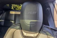 2011 Chevrolet Camaro 2SS RS for sale