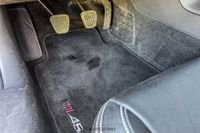 2011 Chevrolet Camaro 2SS RS for sale