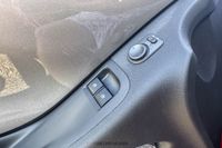 2011 Chevrolet Camaro 2SS RS for sale