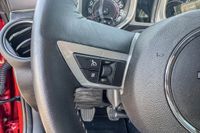 2011 Chevrolet Camaro 2SS RS for sale