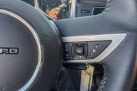 2011 Chevrolet Camaro 2SS RS for sale