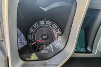 2011 Chevrolet Camaro 2SS RS for sale