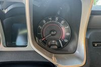 2011 Chevrolet Camaro 2SS RS for sale