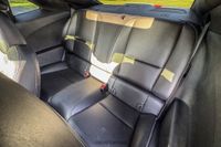 2011 Chevrolet Camaro 2SS RS for sale