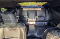 2011 Chevrolet Camaro 2SS RS for sale