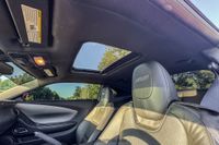 2011 Chevrolet Camaro 2SS RS for sale