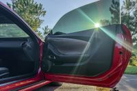 2011 Chevrolet Camaro 2SS RS for sale