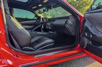 2011 Chevrolet Camaro 2SS RS for sale