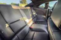 2011 Chevrolet Camaro 2SS RS for sale