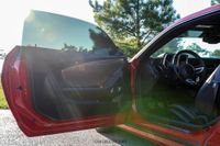 2011 Chevrolet Camaro 2SS RS for sale