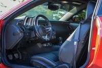 2011 Chevrolet Camaro 2SS RS for sale