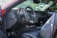 2011 Chevrolet Camaro 2SS RS for sale