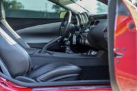 2011 Chevrolet Camaro 2SS RS for sale