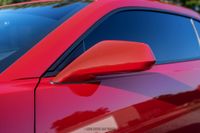 2011 Chevrolet Camaro 2SS RS for sale