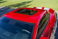 2011 Chevrolet Camaro 2SS RS for sale
