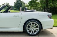 2004 Honda S2000 for sale