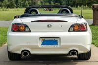 2004 Honda S2000 for sale