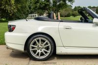 2004 Honda S2000 for sale