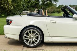 2004 Honda S2000 for sale