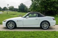 2004 Honda S2000 for sale