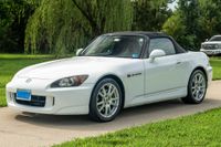 2004 Honda S2000 for sale