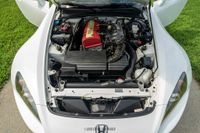 2004 Honda S2000 for sale