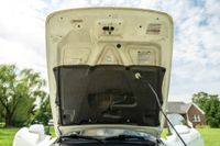 2004 Honda S2000 for sale