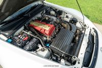 2004 Honda S2000 for sale